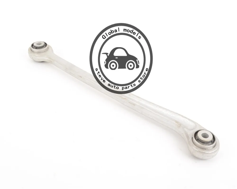 

Задний рычаг управления для Mercedes Benz W220 S280 S320 S350 S400 S430 S500 S600 S55 S65