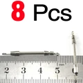8Pcs