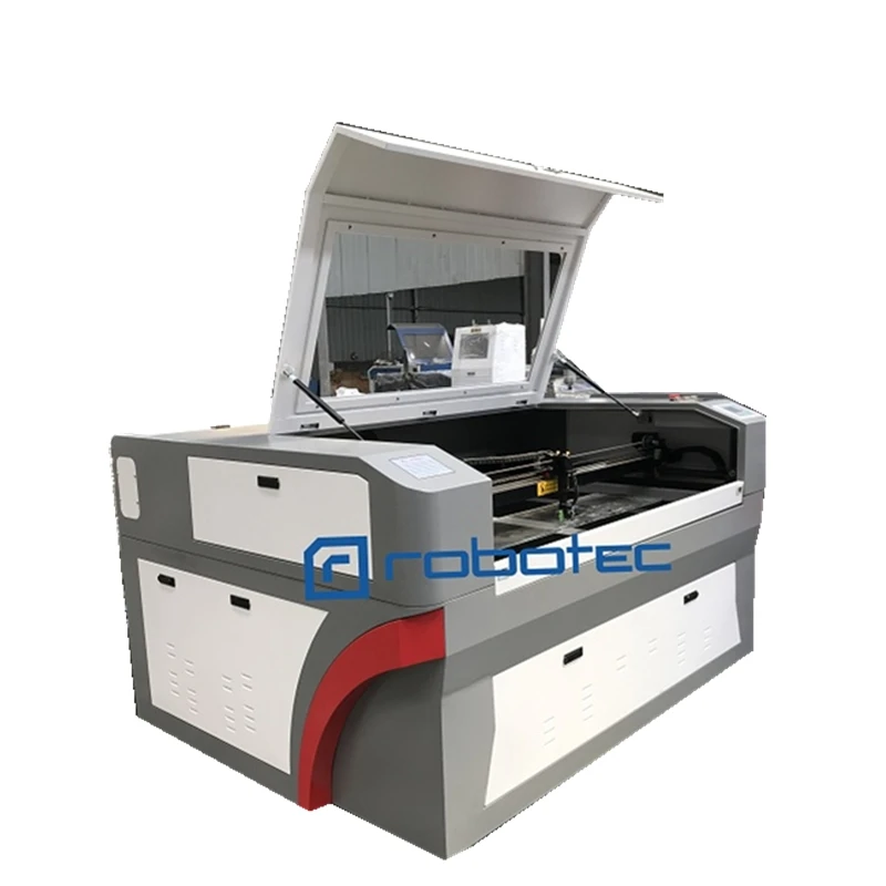 China Ruida DSP Free Shipping 1390 Laser Engraving 1300*900mm Co2 Laser Cutting Machine Specifical for Plywood/Acrylic/Wood