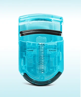 Faltbares Augenbrauenmesser, Wimpernzange, Pinzetten-Set, Clip, Schnurrbart, Haarentferner, falsche Wimpern, Gesichts-Nasen-Make-up-Werkzeug, Augenbrauen