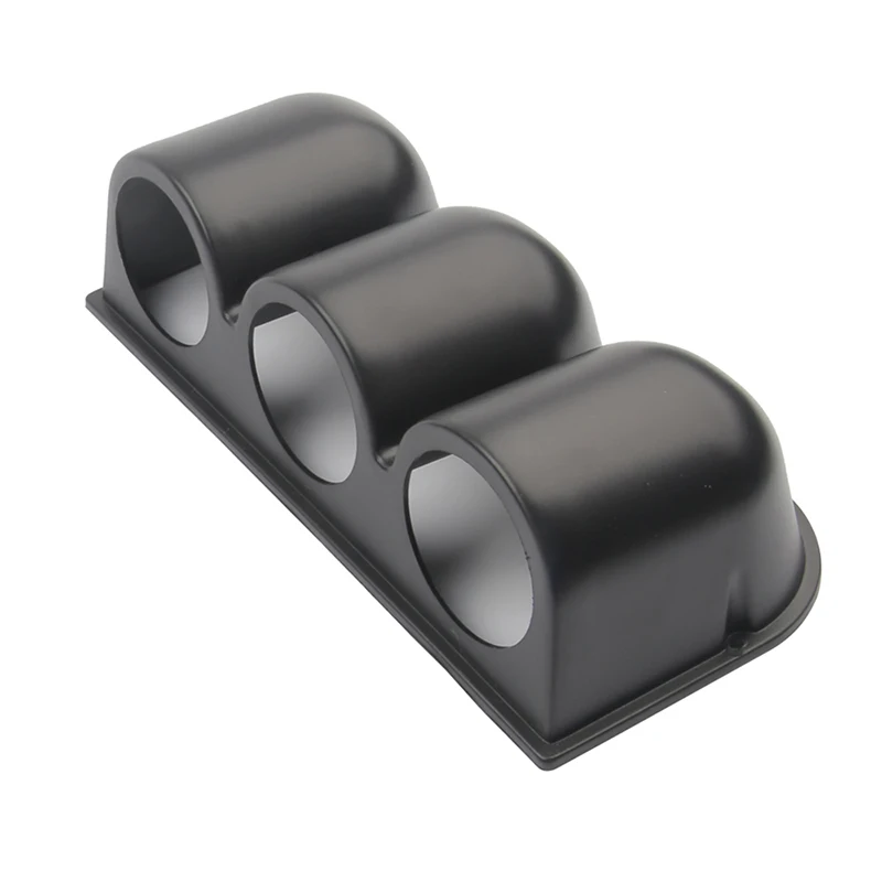 Universal Car Black 2\