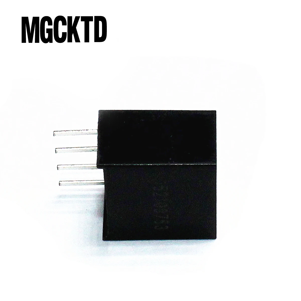 20PCS DB107 DB107G 1A 1000V Single Phases Diode Rectifier Bridge DIP-4