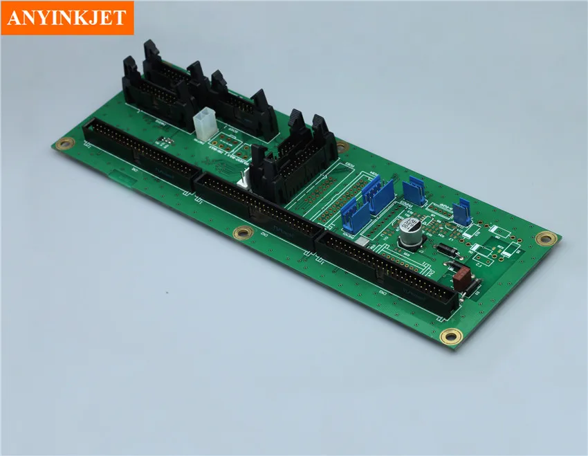 High quality used for Videojet 1210 1220 1510 1520 1610 PIB board