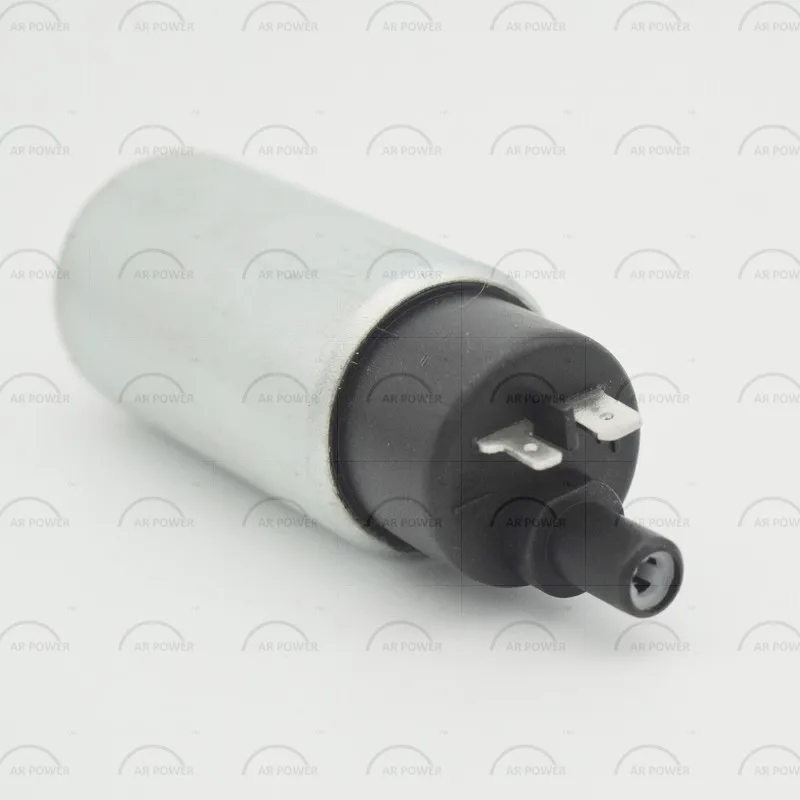 In-Tank Fuel Pump for Piaggio MP3 ie LT Touring 2011 - 2013 640518