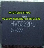 MICROFLYING 5 CÁI/LỐC HV5222PJ HV5222P HV5222 PLCC44