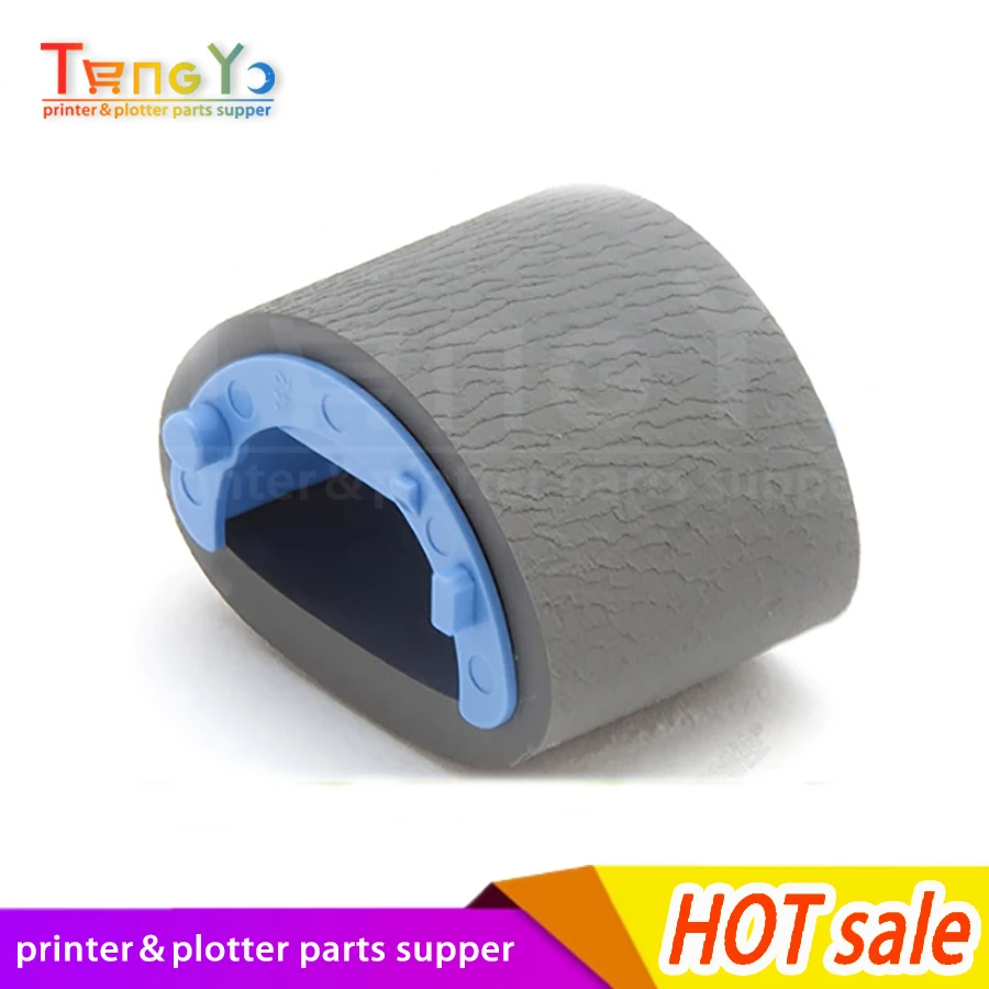 New original for HP4200 4250 4350 4300 Pick up Roller Tray'1 RL1-0019-000 RL1-0019 on sale