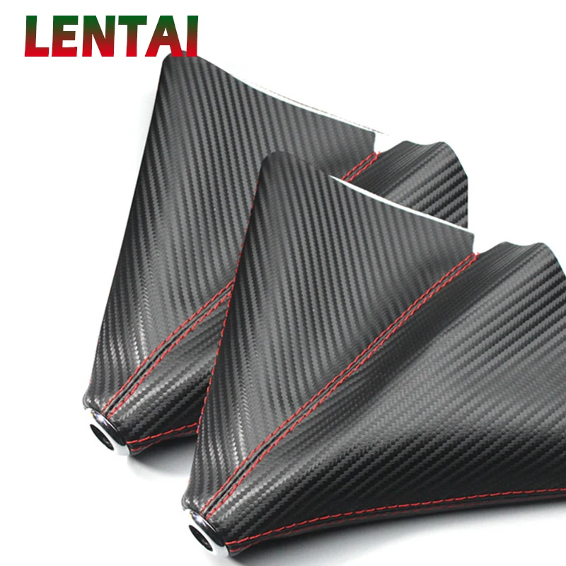 Lentai For Hyundai … - image