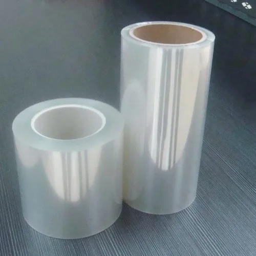 A Sheet (Not a Volume) 210*290mm PFA Film/for Laboratory Appliances