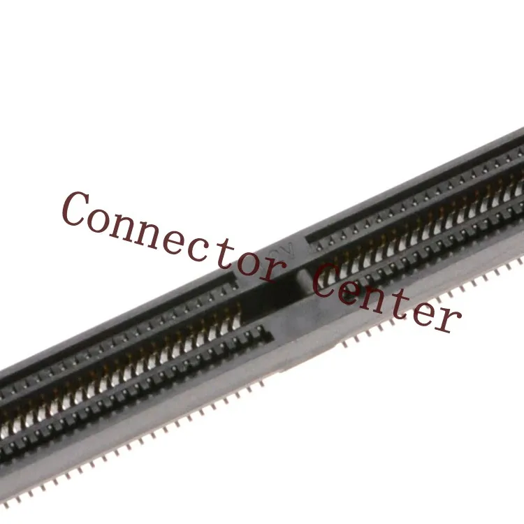 Imagem -04 - Conectores Ddr4 1.2v 288pin Smd Ddr4 Soquete 0788390300 788390300