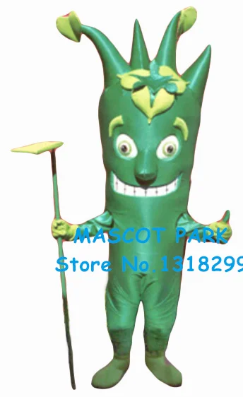 

mascot green phlegm mascot costume adult size cartoon Lungs Health advertising theme costumes performing fancy dress kits