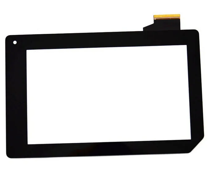 7 inch Digitizer Touch Screen Replacement For Acer iconia tab B1-A71 1 B1 A71 in stock