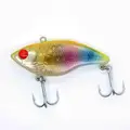 Rainbow LA60