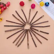 Catnip Toys and Snacks 15-20 pcs #5