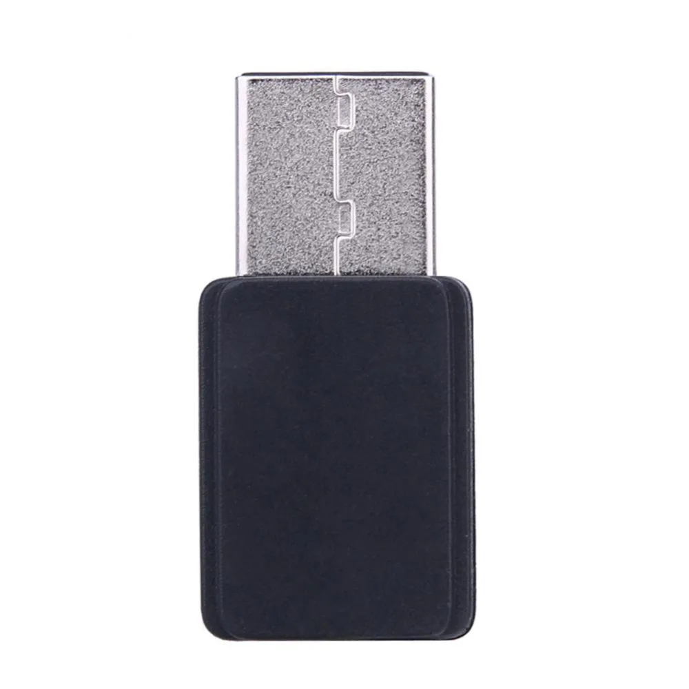 150Mbps Mini Wireless USB Wifi Adapter LAN  Network Adapter 802.11n/g/b