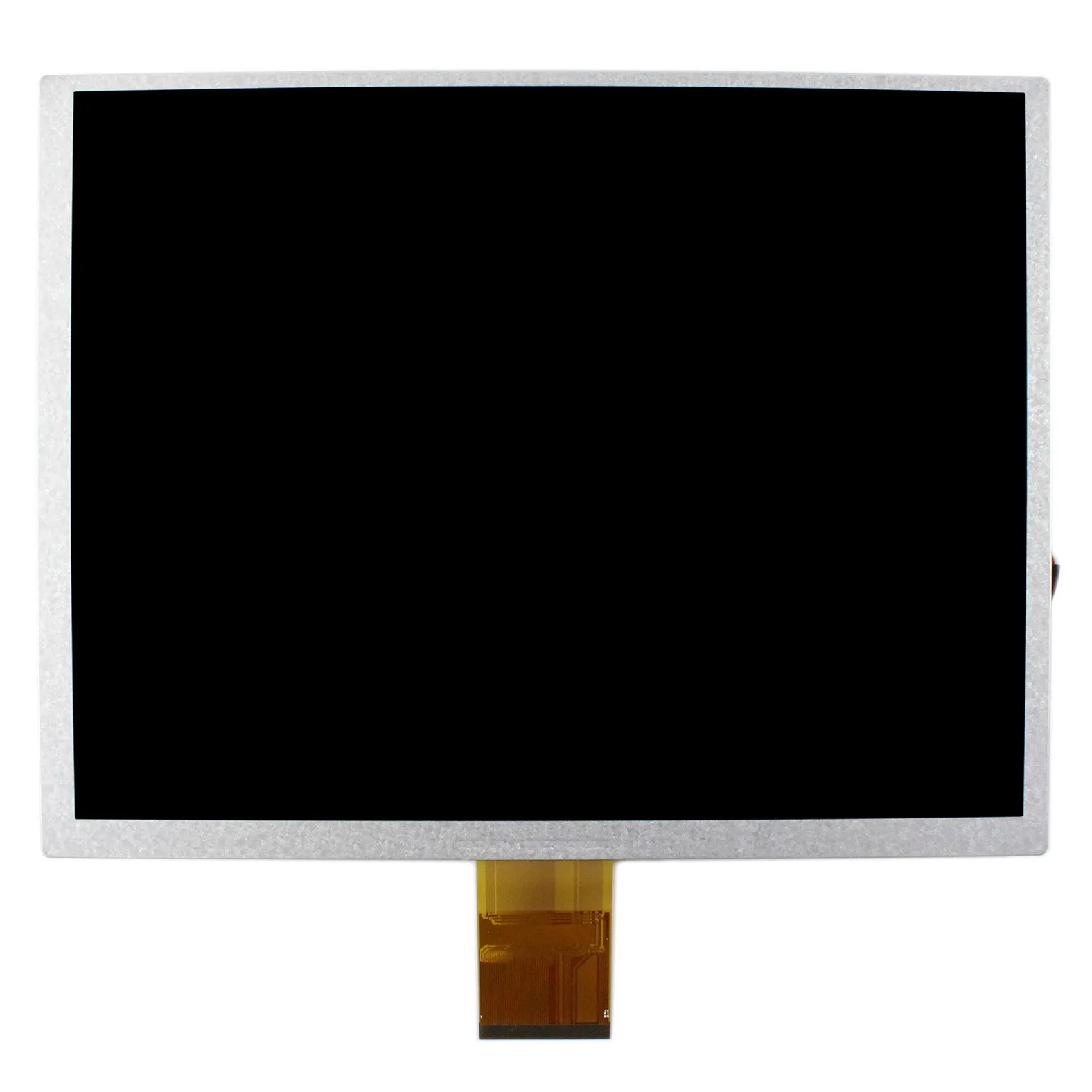 HD MI VGA AV Audio LCD Controller Board KYV-N3 V1 10.4inch LSA40AT9001 800x600 LCD Panel