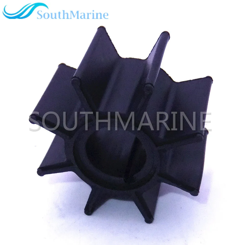 

Boat Engine 47-803748 Water Pump Impeller for Mercury Marine Outboard Motor 8HP 9.9HP 10HP 15HP 18HP 20HP