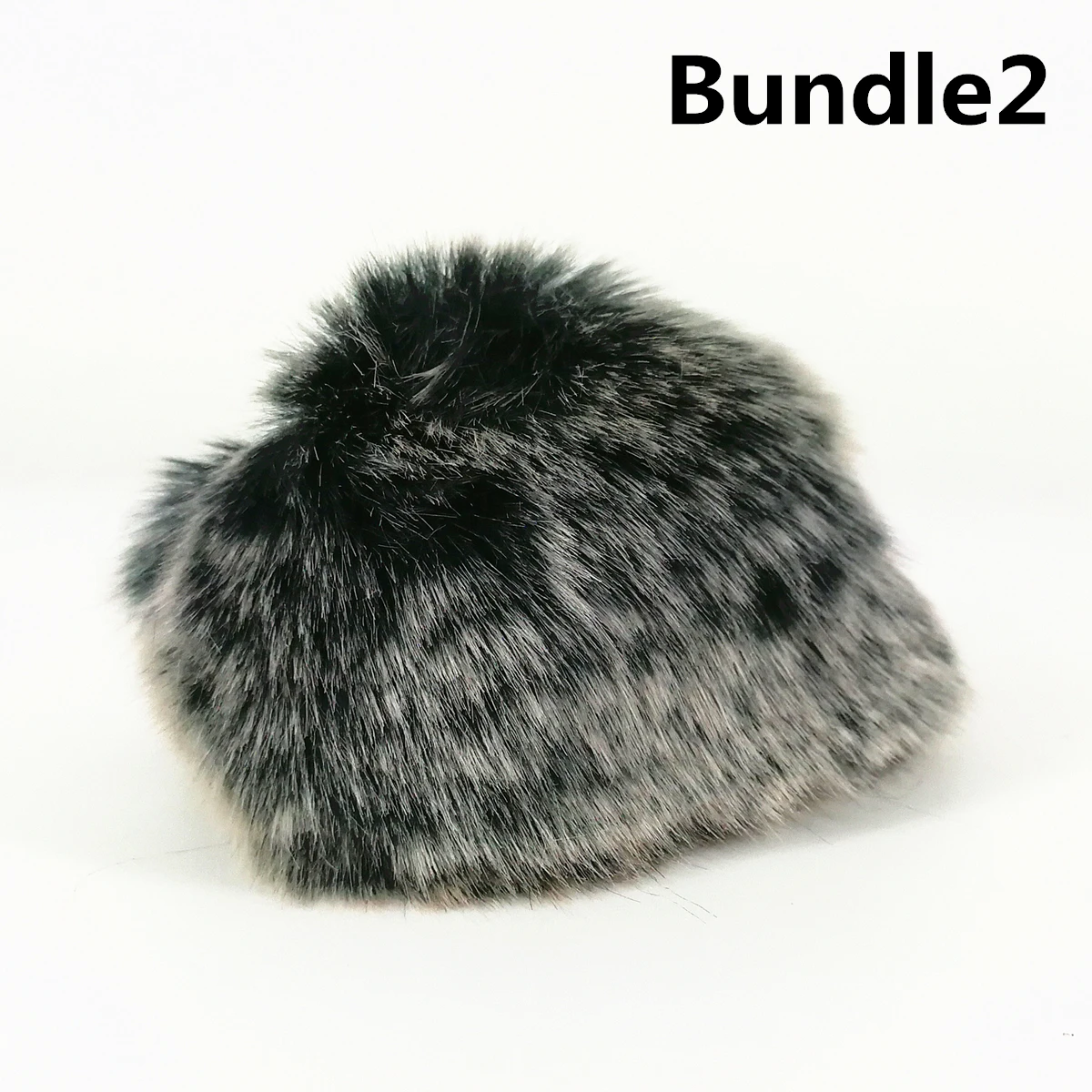 Ngoài Trời Lông Kính Chắn Gió Kính Chắn Gió Bao Bịt Cho Máy Ghi Âm Tascam DR-08 Micro Chắn Gió DR08 Mic