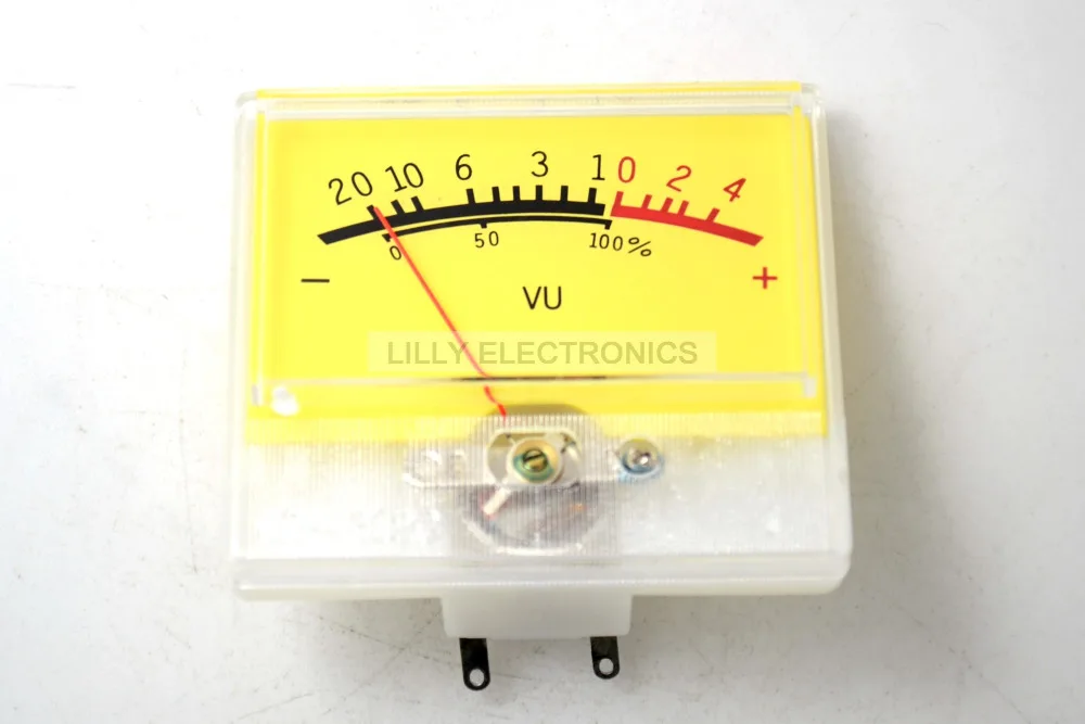 100pcs/Lot SD-312C Panel Meter 55x47mm SD FlashStar