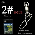 2 -102LB -7 Stück