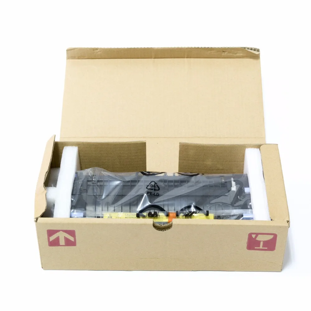 RM1-4349 RM1-2764 for HP Color LaserJet 3000 3600 3800 CP3505 Fuser Unit 220V