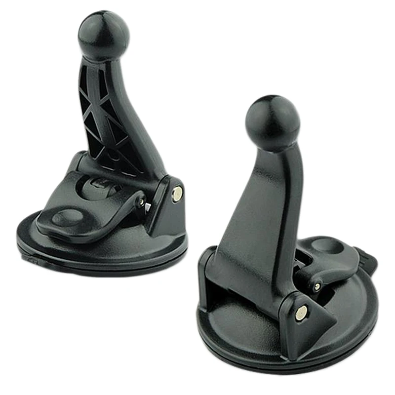 New Windshield Windscreen Car Suction Cup Mount Stand Holder For Garmin Nuvi GPS