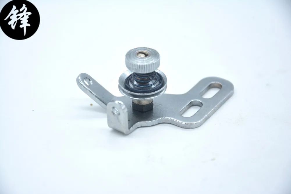 B3258-781-0A0 BOBBIN WINDER TENSION ASM for juki 781 buttonhole sewing machine spare parts good quality