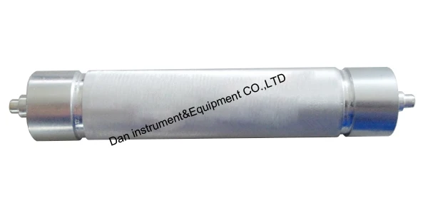 Metal roller , rubber roller for Hand ink Proofer