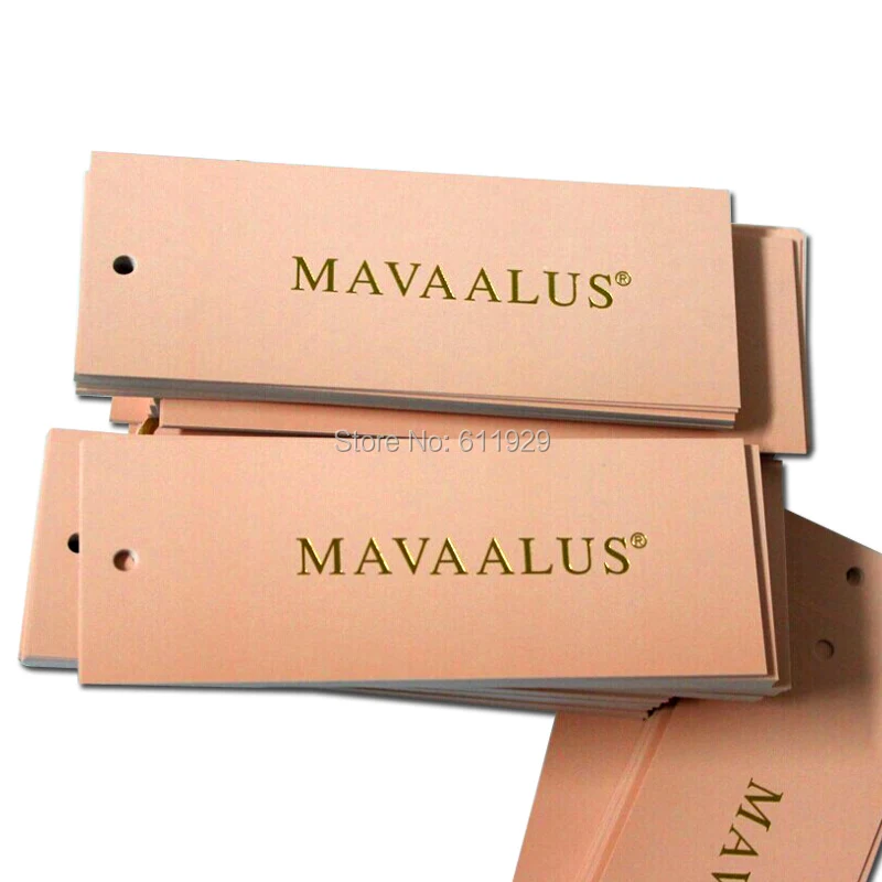 

Пользовательские 700-граммовые бирки для одежды/этикетки с золотым тиснением/напечатанная бумага, подвесная бирка/печать жетонов/основные этикетки/этикетки на воротнике/бренд