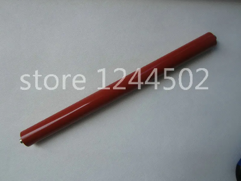 Lower Sleeved Roller for Kyocera KM3035 KM4035 KM5035 2FG93151 2FG93150 PN2FG20060