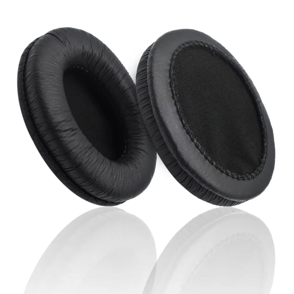 Replacement Ear pads Cushions forSENNHEISER HD202 HD212 HD212-Pro HD497 EH150 EH250 EH350 HD62-TV Headphones