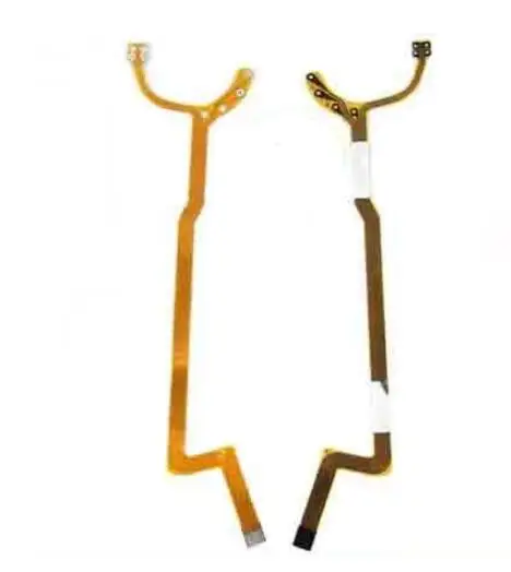 New Lens Aperture F…