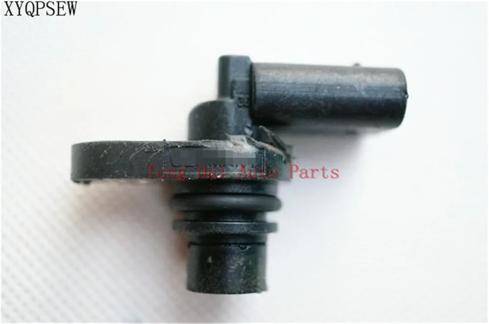 XYQPSEW For Mercedes-Benz crankshaft position sensor A2709050400,A 270 905 04 00,0 232 103 125,0232103125