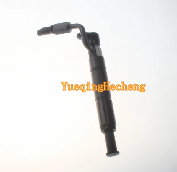 Injector Nozzle 5I-7706 for 3064 3066 Engine 311 312 320 Excavator