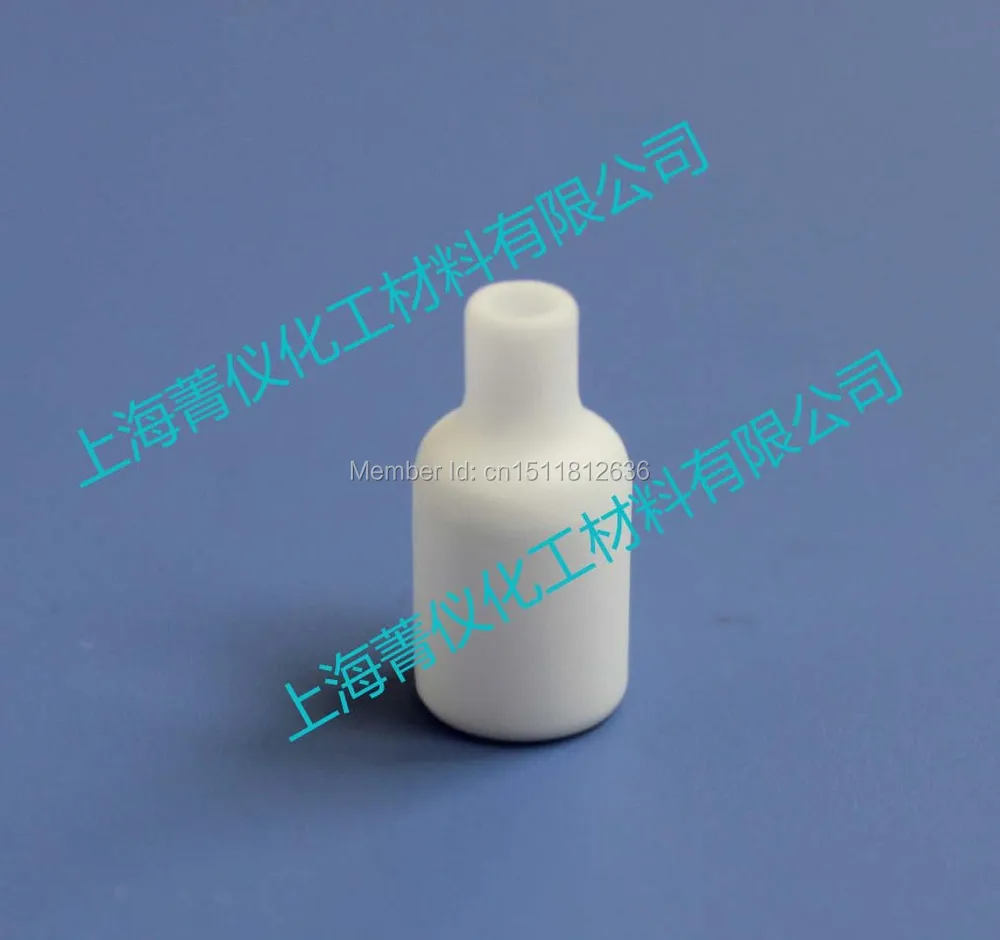 crogiolo-di-allumina-netzsch-crogiolo-di-analisi-termica-crogiolo-di-allumina-tga