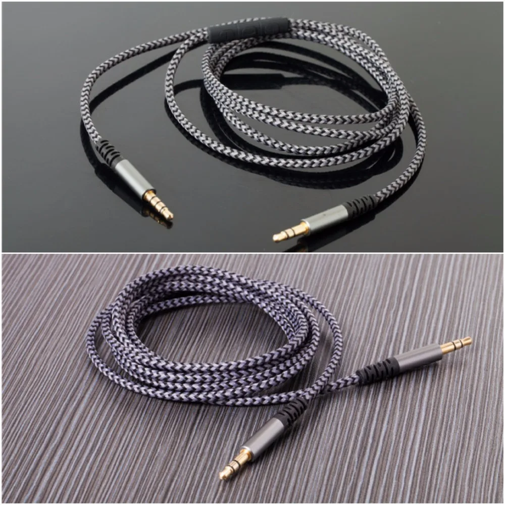 Replacement Cable M… - image
