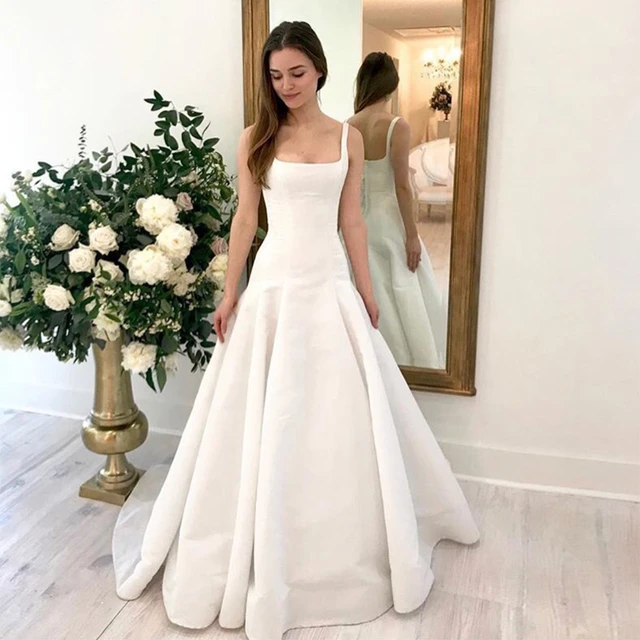 New arrival dress 2019 hot sale