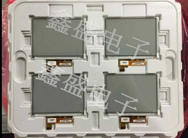 Nova ED068OG1 pls confrim o cabo