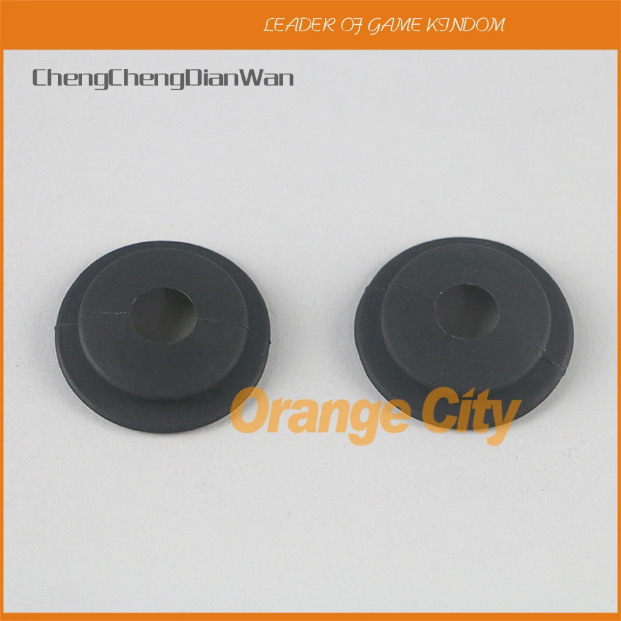 2Sets/Lot Black For… - image