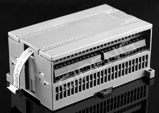 

Цифровой выходной модуль Φ реле, совместим с EM222-RQ32 PLC,32 выхода