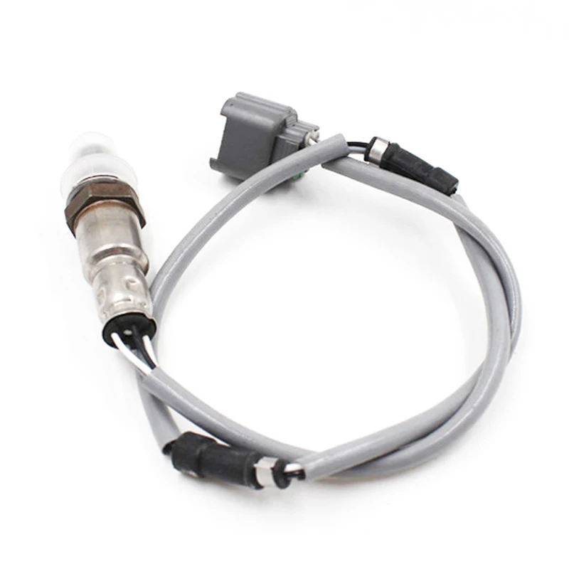 YAOPEI High Quality Auto Sensor Oxygen Sensor For Mercedes W204 C180 CGI 2012 15600Km M271820 W207 R172 Lambdasonde 0065422218