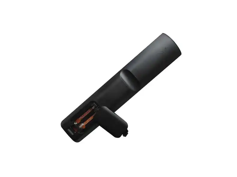 Điều khiển từ xa cho lg 47lw570s akb73275611 akb72914050 42lw5500 55lw5500 32lw570s 42lw570s 42lw650s 47lw5500 smart 3d led tv