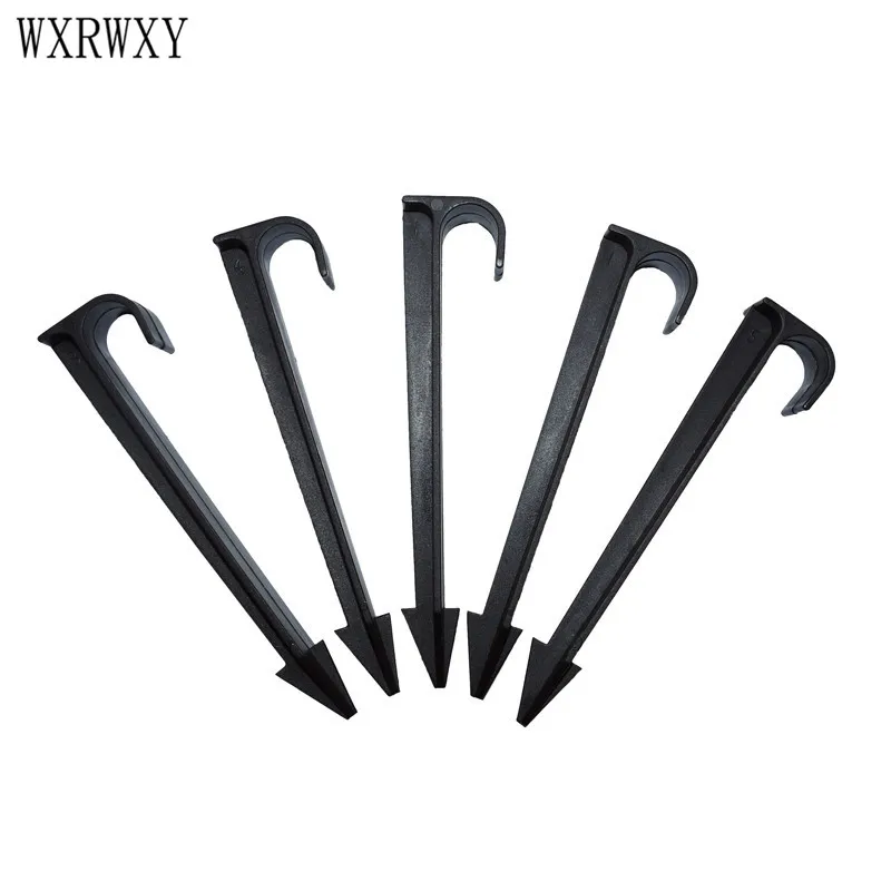 wxrwxy Garden hose 16mm stems holder 1/2