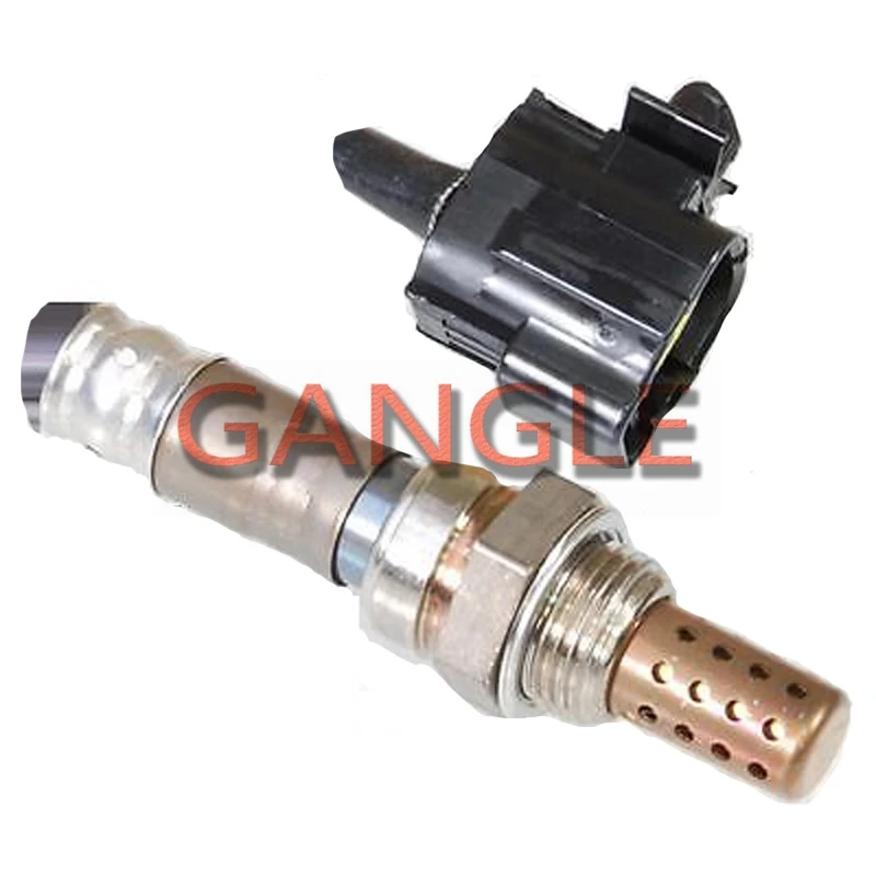 For 1998-2005 MAZDA MX-5 1.6L 1998-2000 MX-5 1.8L Lambda Probe Oxygen Sensors DOX-0317 BP4W-18-861B BP3A-18-861