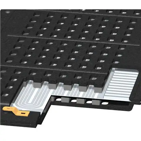 10 best sales समतल चुंबकीय स्पीकर - №8