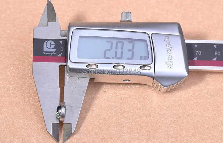 Наушники C5, 10 мм, лихорадка, динамик для тяжелых басов