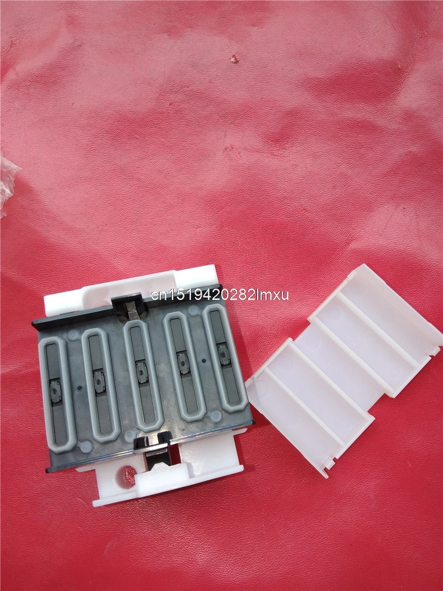 New and original Capping Station Ink Pad for Epson 4910 4900  F2080 F2070 F2060 F2050 F2000 F2170 F2180 Printer Pump INK PAD