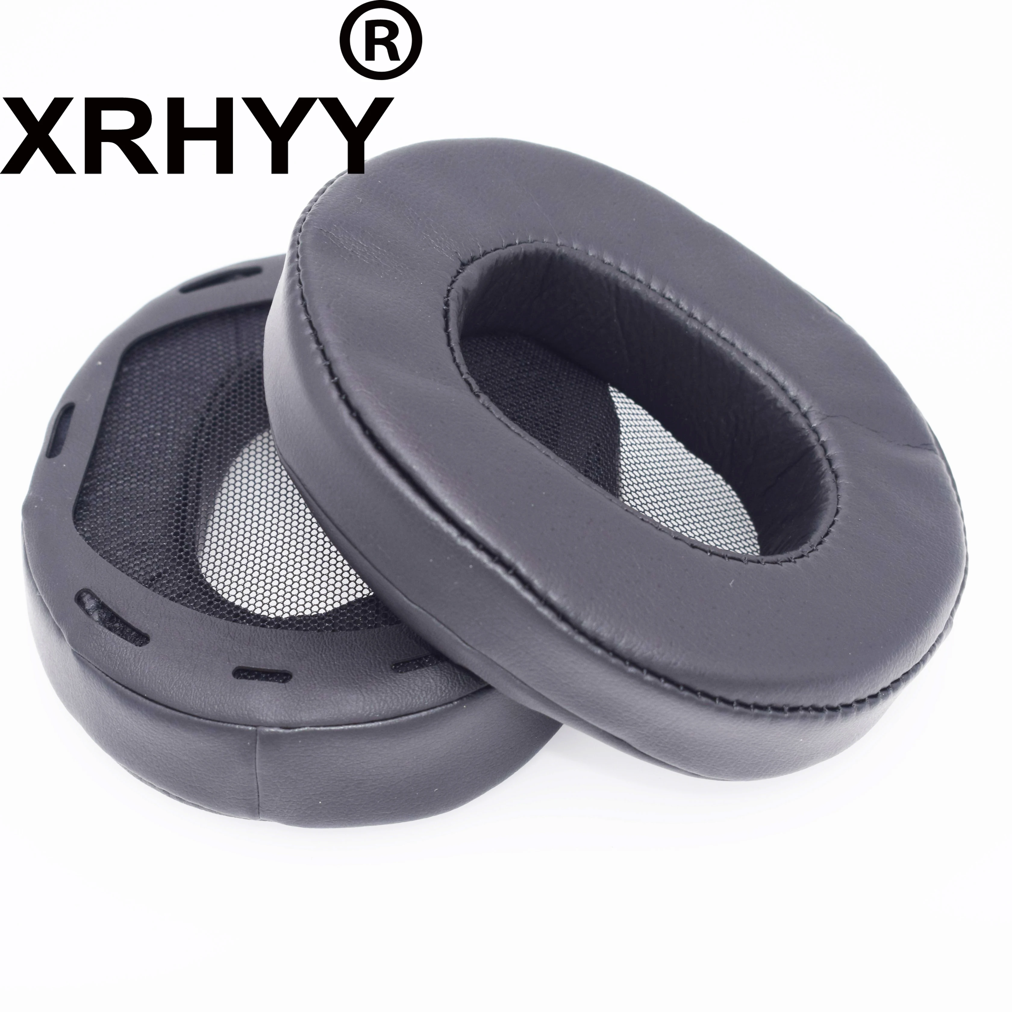Xrhyy Black Replace…