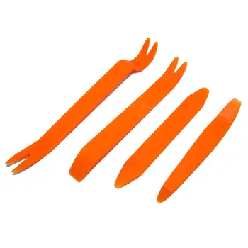 8 best sales Mercedes e w210 - №5