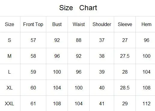 Vrouwen Onderkant Shirt Lente Zomer Korte Mouw Pure Kleur Chiffon Blouse Dames Modieuze Slim Leisure Koreaanse Eenvoudige Top H9100