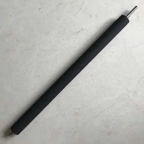 Dryer Roller for Noritsu QSS Minilab Mervyns